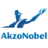 AkzoNobel